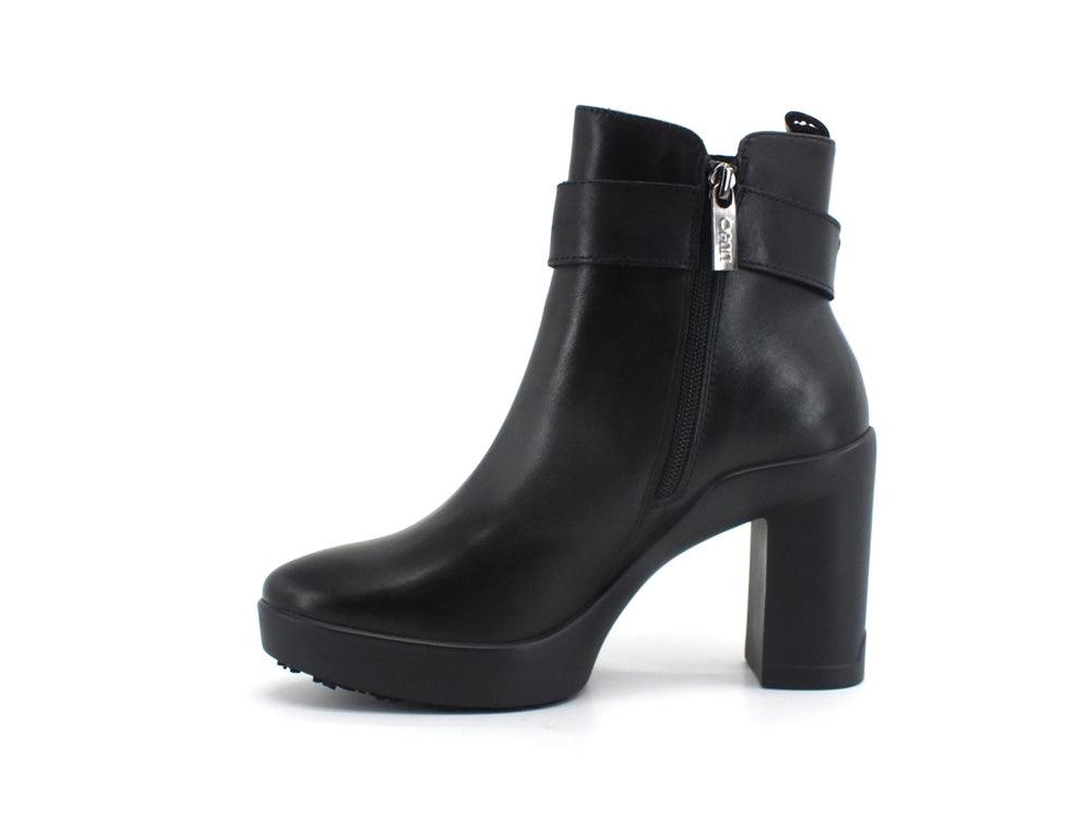 LIU JO Now 12 Bootie Stivaletto - Sandrini Calzature e Abbigliamento