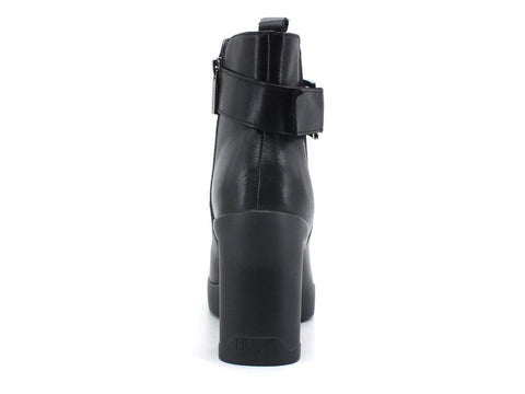 LIU JO Now 12 Bootie Stivaletto - Sandrini Calzature e Abbigliamento