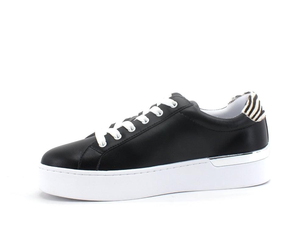 LIU JO Silvia 23 Sneaker Borchie - Sandrini Calzature e Abbigliamento