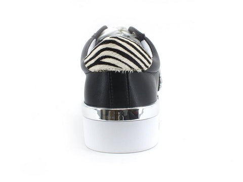 LIU JO Silvia 23 Sneaker Borchie - Sandrini Calzature e Abbigliamento