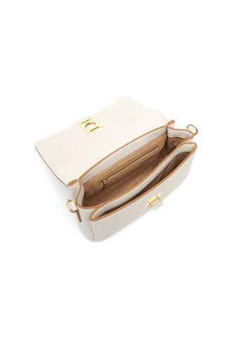 LOVE MOSCHINO Borsa Baguette Lamb JC4313PP0GKW0103 - Sandrini Calzature e Abbigliamento