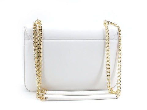 LOVE MOSCHINO Borsa Logo - Sandrini Calzature e Abbigliamento