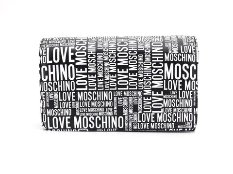 LOVE MOSCHINO Borsa Pochette Fantasy - Sandrini Calzature e Abbigliamento