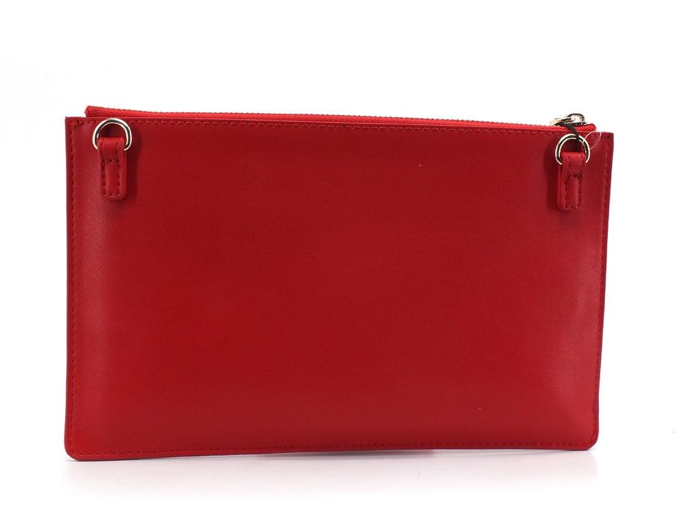 LOVE MOSCHINO Borsa Pochette Graffiti - Sandrini Calzature e Abbigliamento