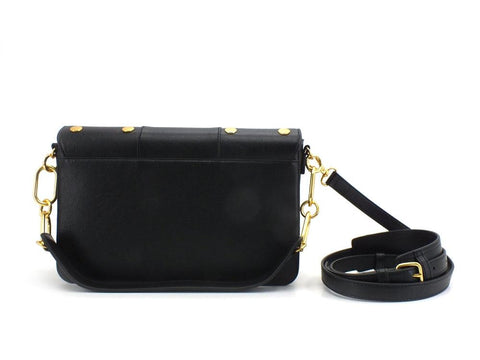 LOVE MOSCHINO Borsa Tracolla Borchie - Sandrini Calzature e Abbigliamento