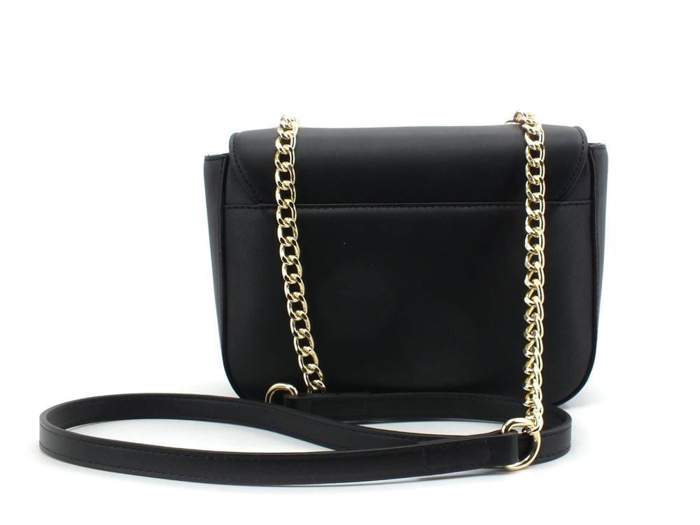 LOVE MOSCHINO Borsa Tracolla Logo - Sandrini Calzature e Abbigliamento