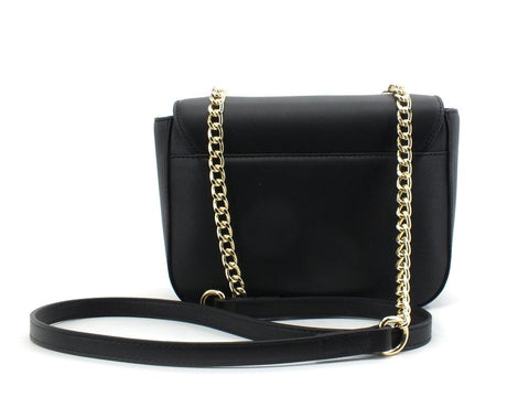 LOVE MOSCHINO Borsa Tracolla Logo - Sandrini Calzature e Abbigliamento