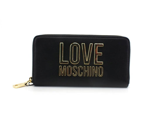 LOVE MOSCHINO Portafoglio - Sandrini Calzature e Abbigliamento