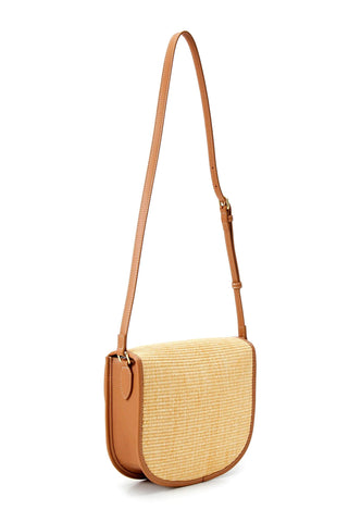 LOVE MOSCHINO Tracolla Shoulder Bag Camel JC4320PP0GKN120A - Sandrini Calzature e Abbigliamento