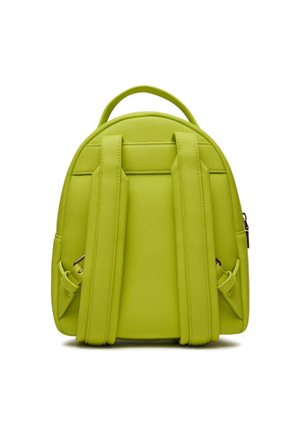 LOVE MOSCHINO Zaino Donna Verde Lime JC4197PP1IKD0404 - Sandrini Calzature e Abbigliamento