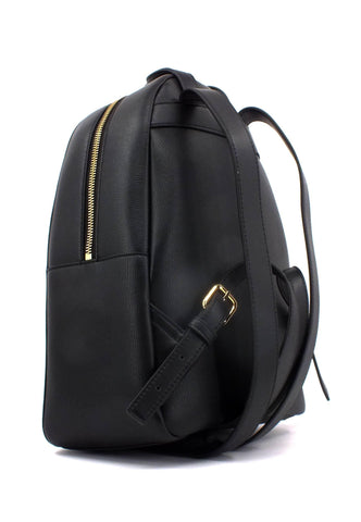 LOVE MOSCHINO Zaino Nero JC4120PP1GLV0000 - Sandrini Calzature e Abbigliamento