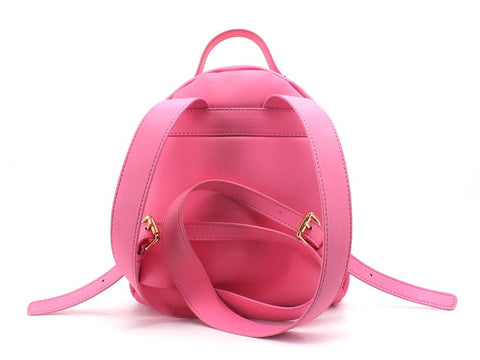 LOVE MOSCHINO Zaino Quilted Cuori - Sandrini Calzature e Abbigliamento