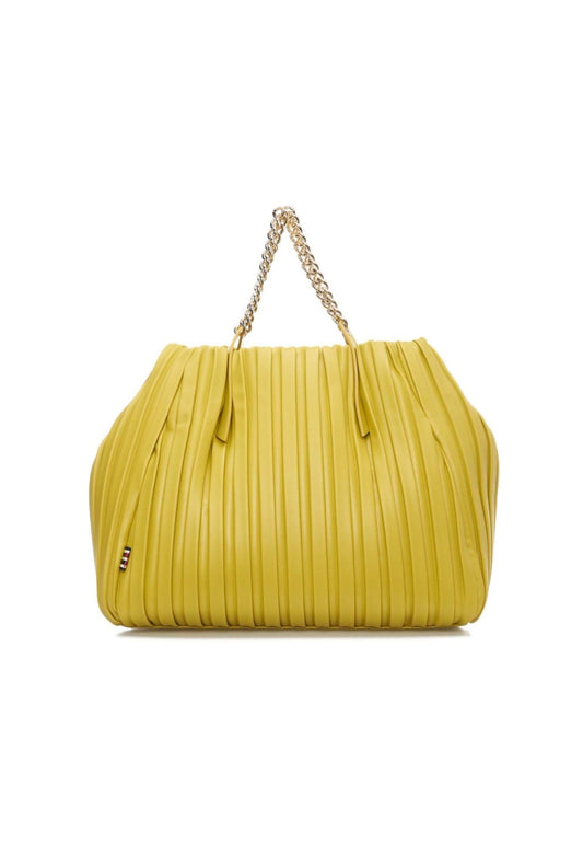 MANILA GRACE Borsa Tote Medium B201EU - Sandrini Calzature e Abbigliamento