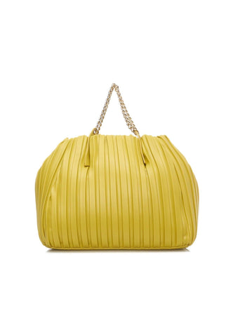 MANILA GRACE Borsa Tote Medium B201EU - Sandrini Calzature e Abbigliamento
