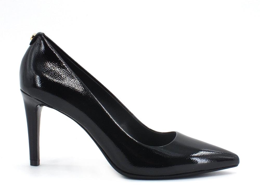 MICHEAL KORS Dorothy Flex Pump Decoltè Black 40S9DOMP1A - Sandrini Calzature e Abbigliamento