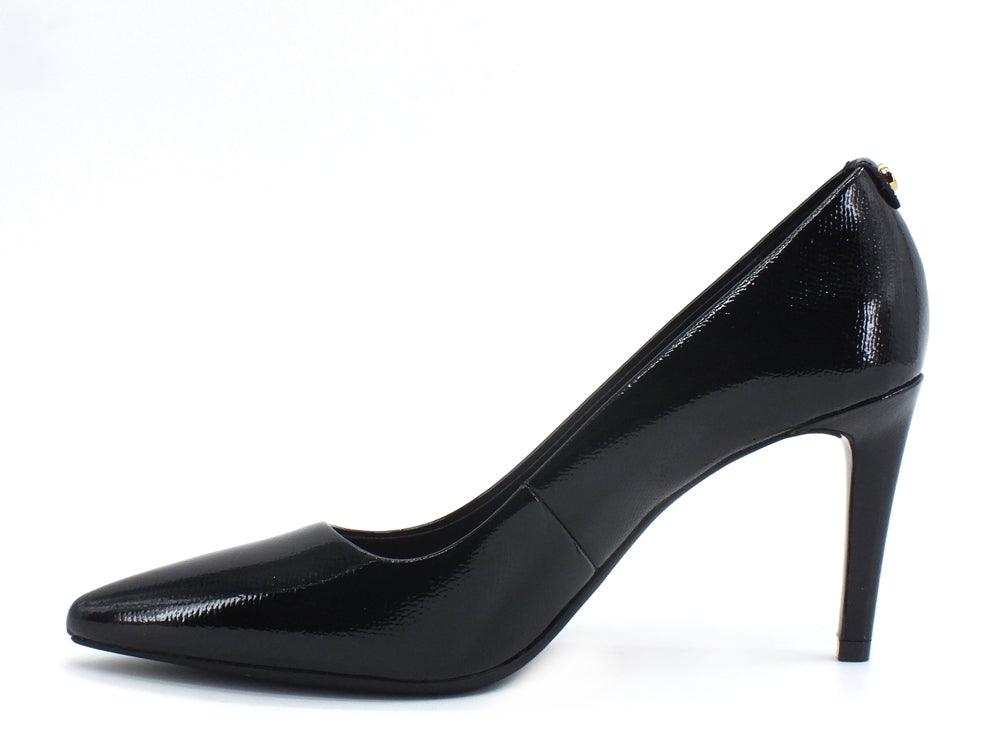 MICHEAL KORS Dorothy Flex Pump Decoltè Black 40S9DOMP1A - Sandrini Calzature e Abbigliamento