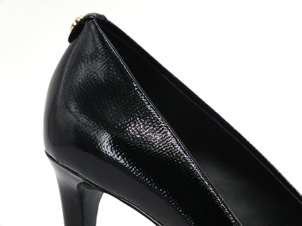 MICHEAL KORS Dorothy Flex Pump Decoltè Black 40S9DOMP1A - Sandrini Calzature e Abbigliamento