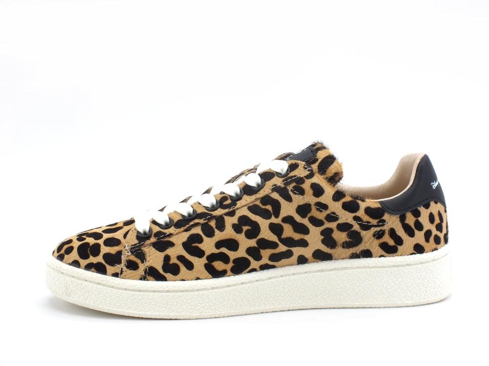 MOA Disney Sneaker Mickey Glitter Animalier MD459 - Sandrini Calzature e Abbigliamento