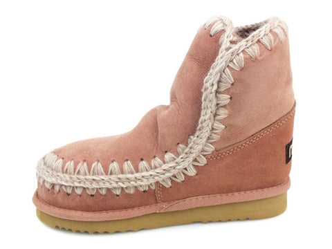 MOU Eskimo 18 Antic Rose - Sandrini Calzature e Abbigliamento