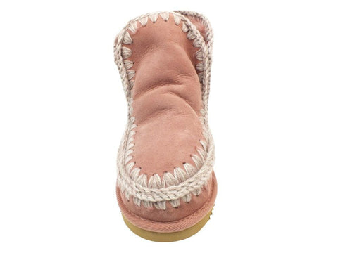 MOU Eskimo 18 Antic Rose - Sandrini Calzature e Abbigliamento