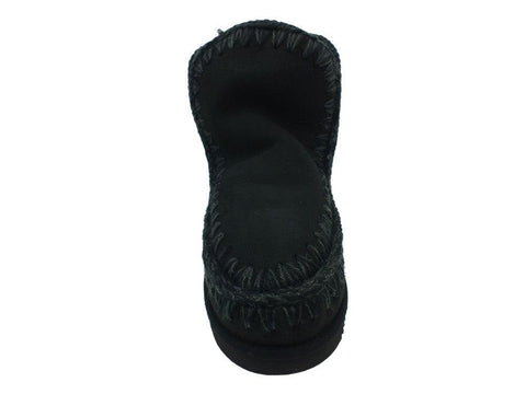 MOU Eskimo 18 Black - Sandrini Calzature e Abbigliamento