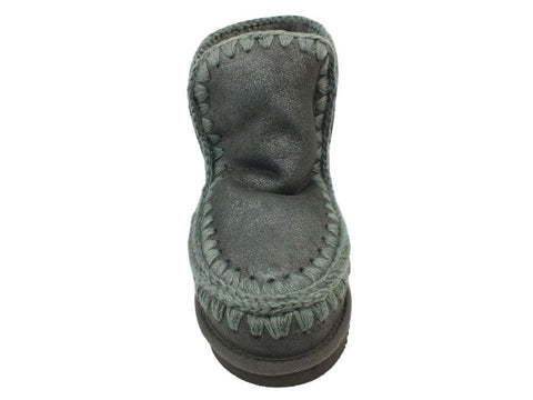MOU Eskimo 18 Dust Iron - Sandrini Calzature e Abbigliamento