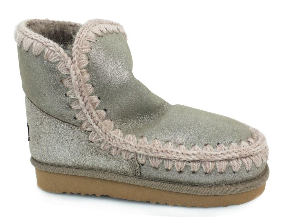 MOU Eskimo 18 Elephant Glitter - Sandrini Calzature e Abbigliamento