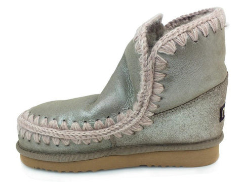 MOU Eskimo 18 Elephant Glitter - Sandrini Calzature e Abbigliamento