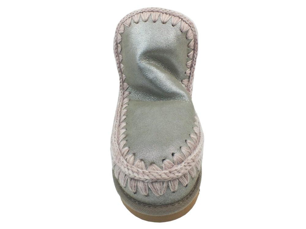 MOU Eskimo 18 Elephant Glitter - Sandrini Calzature e Abbigliamento