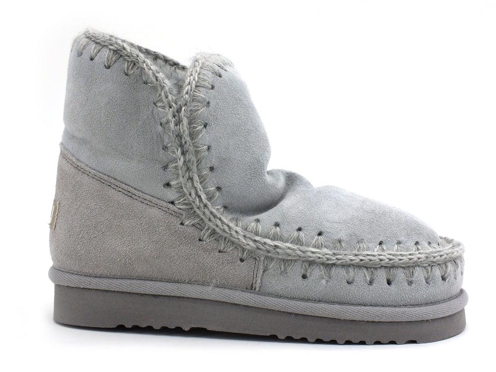 MOU Eskimo 18 Stivale Pelo Frost MU.FW101001A - Sandrini Calzature e Abbigliamento