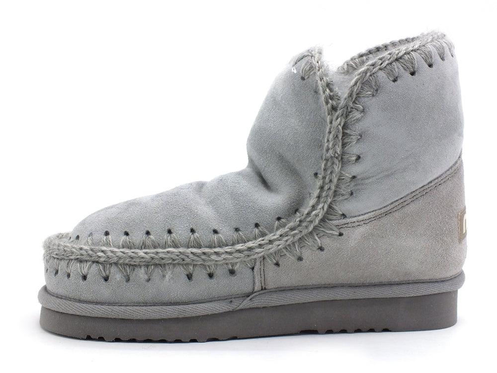 MOU Eskimo 18 Stivale Pelo Frost MU.FW101001A - Sandrini Calzature e Abbigliamento