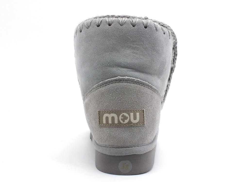 MOU Eskimo 18 Stivale Pelo Frost MU.FW101001A - Sandrini Calzature e Abbigliamento