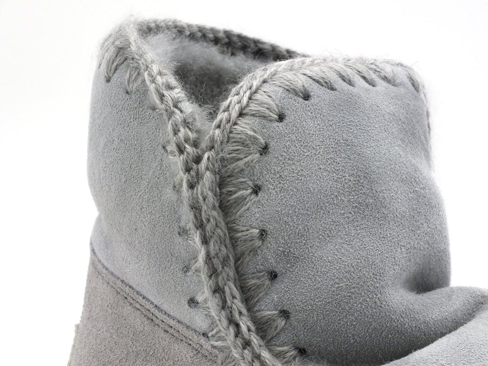 MOU Eskimo 18 Stivale Pelo Frost MU.FW101001A - Sandrini Calzature e Abbigliamento