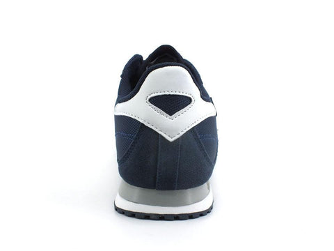 MUNICH Massana 431 Sneaker Blue White 8620431 - Sandrini Calzature e Abbigliamento