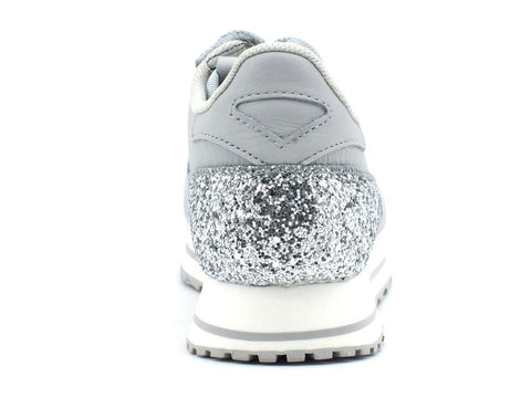 MUNICH Massana Sky 94 Grey Glitter 8810094 - Sandrini Calzature e Abbigliamento