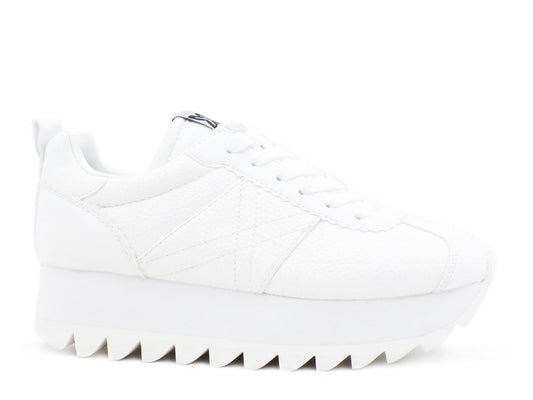 MUNICH Ripple 3 White 8765003 - Sandrini Calzature e Abbigliamento