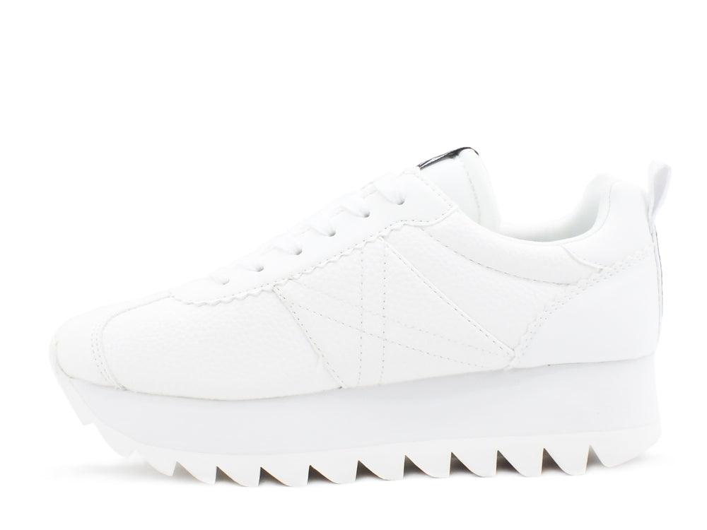 MUNICH Ripple 3 White 8765003 - Sandrini Calzature e Abbigliamento