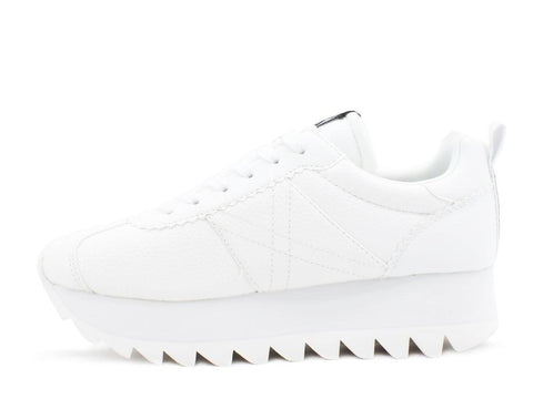 MUNICH Ripple 3 White 8765003 - Sandrini Calzature e Abbigliamento