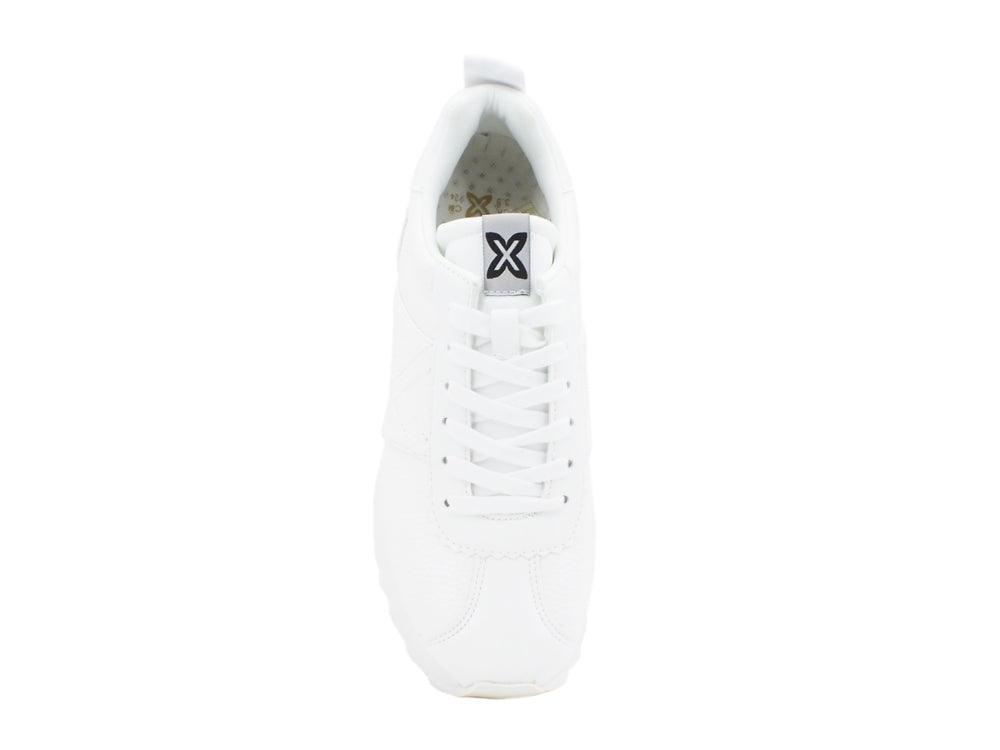 MUNICH Ripple 3 White 8765003 - Sandrini Calzature e Abbigliamento