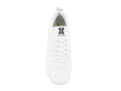 MUNICH Ripple 3 White 8765003 - Sandrini Calzature e Abbigliamento