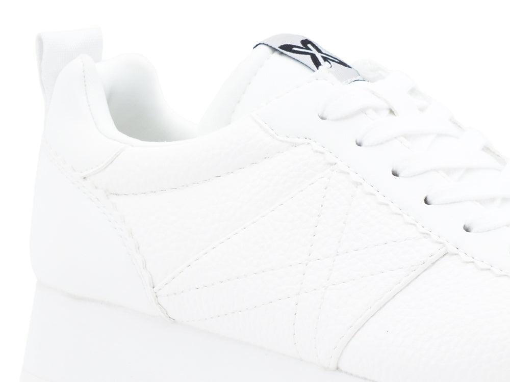 MUNICH Ripple 3 White 8765003 - Sandrini Calzature e Abbigliamento