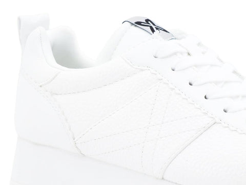 MUNICH Ripple 3 White 8765003 - Sandrini Calzature e Abbigliamento