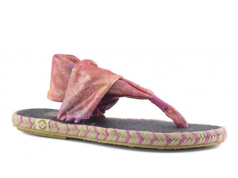NALHO Ganika Animalier Sandalo Snake Multicolor NA.0012 - Sandrini Calzature e Abbigliamento