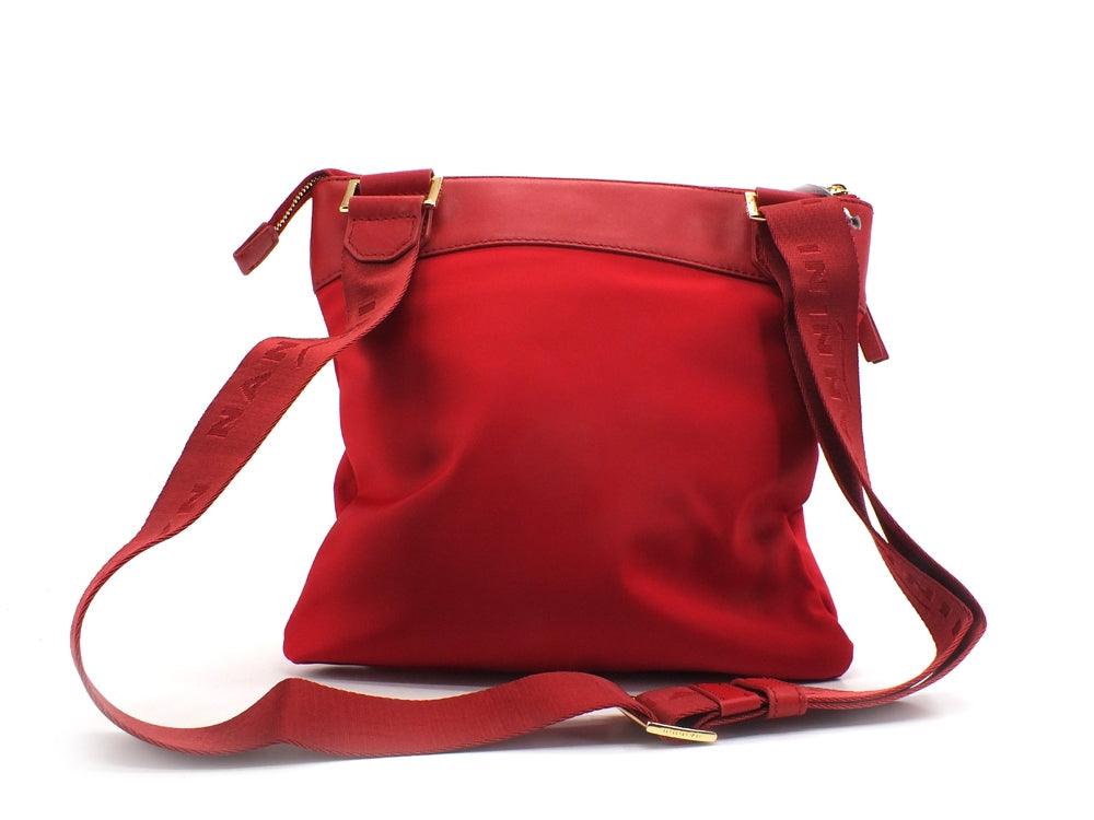 NANNINI Liberty Borsa - Sandrini Calzature e Abbigliamento