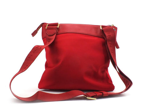 NANNINI Liberty Borsa - Sandrini Calzature e Abbigliamento