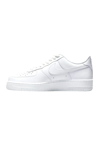 NIKE Air Force 1 Sneaker Uomo White CW2288-111 - Sandrini Calzature e Abbigliamento