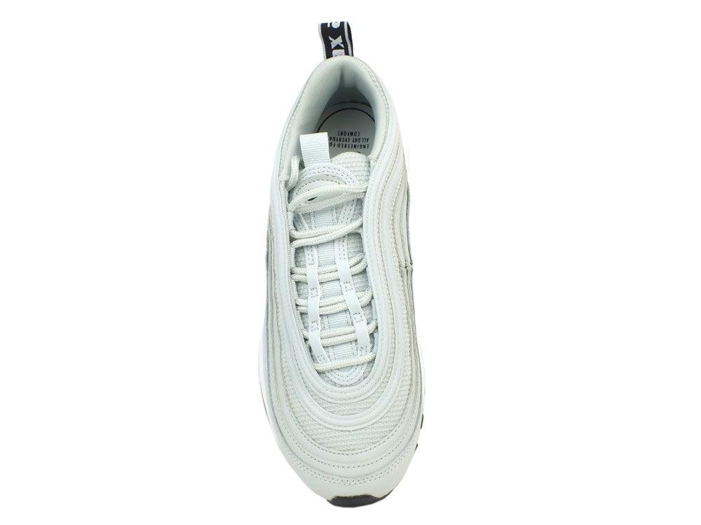 NIKE Air MAx 97 LX Light Silver AR7621002 - Sandrini Calzature e Abbigliamento