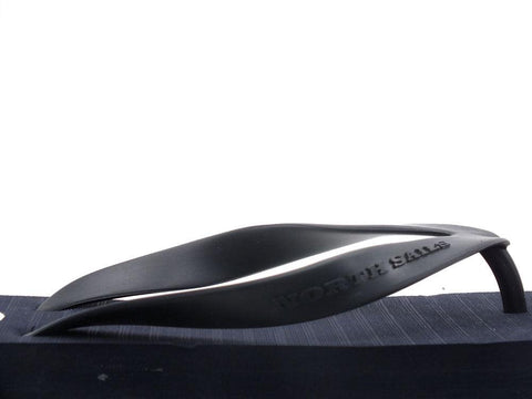 NORTH SAILS Ciabatta Infradito Gomma Navy Blue SANDYELEMENTAL075 - Sandrini Calzature e Abbigliamento