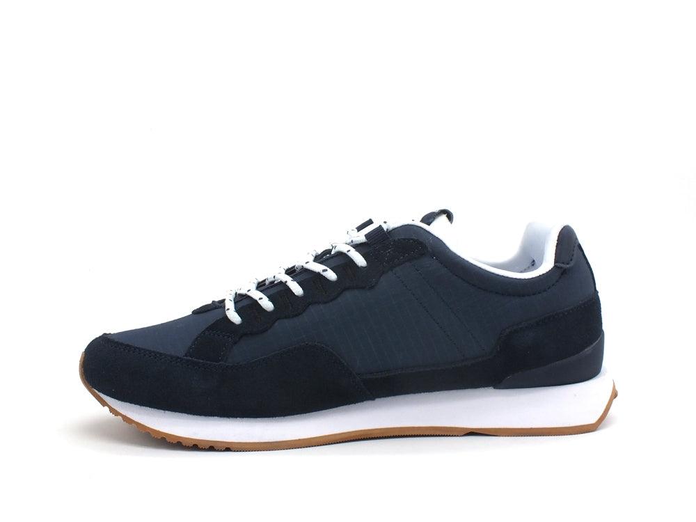NORTH SAILS Sneaker Running Uomo Navy RW-04FIRST048 - Sandrini Calzature e Abbigliamento
