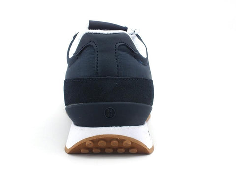 NORTH SAILS Sneaker Running Uomo Navy RW-04FIRST048 - Sandrini Calzature e Abbigliamento
